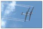 LET L-13 Blanik