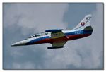 L-39 Albatros