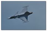 Saab JAS 39 Gripen
