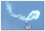 Red Bull Skydive Team