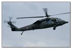 Sikorsky S70 "Black Hawk"