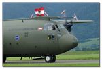 Lockheed C-130 "Hercules"