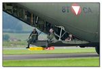 Lockheed C-130 "Hercules"
