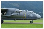 Antonov An-26