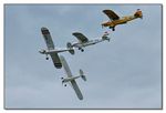 Piper PA-18