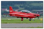 PC-21