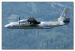 An-26