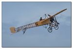 Blériot XI