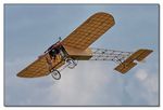 Blériot XI