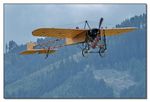 Blériot XI