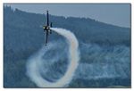 Red Bull Airrace Demo