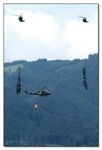 Sikorsky S70 "Black Hawk"