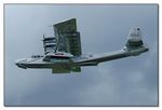 Dornier Do-24ATT