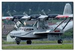 Dornier Do-24ATT