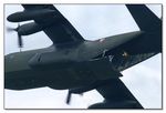 Lockheed C-130 "Hercules"
