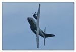 Alenia C27J Spartan