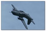 Alenia C27J Spartan
