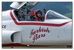 Turkish Stars