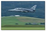 L-159 ALCA