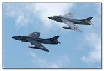 Hawker Hunter