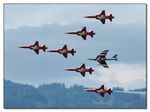 Patrouille Suisse