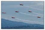 Patrouille Suisse