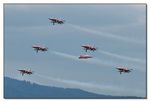 Patrouille Suisse