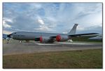 Boeing KC-135 Stratotanker