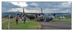 Alenia C27J Spartan