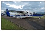 Dornier Do 228