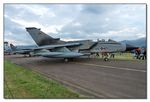 PANAVIA PA-200 Tornado