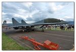 MIG-29