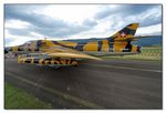 Hawker Hunter T68 "Double Victory"