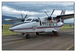 L-410