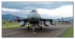 F-16