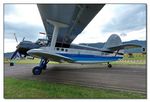 AN-2