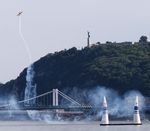 D-EJKS - EXTRA 300 S -  Klaus Schrodt 