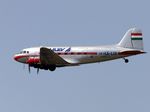 Lisunov Li-2