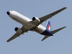 HA-LOK - Boeing 737-8Q8