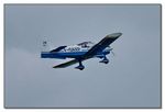 Robin R-2160