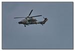 Eurocopter EC665 Tiger