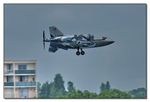 LH Aviation LH-10 Ellipse