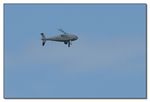 Schiebel S-100 Camcopter (UAV)