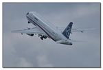 Sukhoi SSJ100-95 Superjet