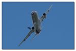 Sukhoi SSJ100-95 Superjet