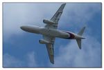 Sukhoi SSJ100-95 Superjet