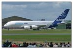 Airbus A380