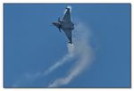 Dassault Rafale