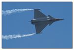 Dassault Rafale