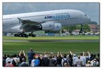 Airbus A380